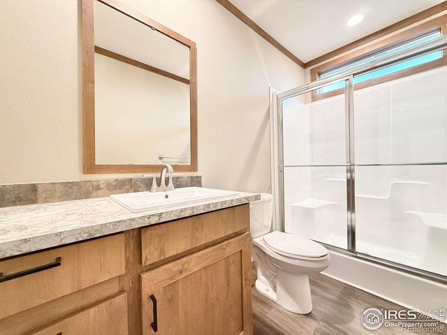 48483 County Road 33, Nunn, CO 80648