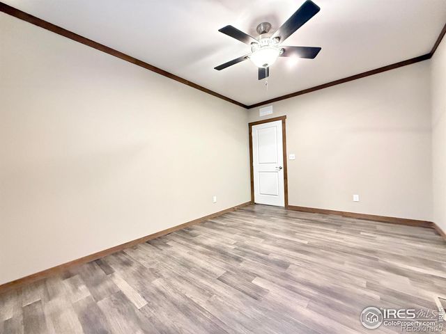 48483 County Road 33, Nunn, CO 80648