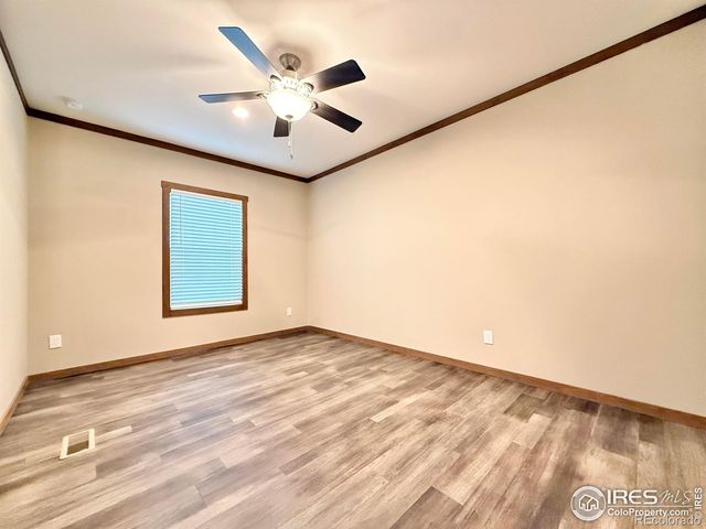 48483 County Road 33, Nunn, CO 80648