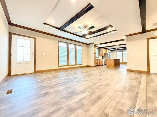 48483 County Road 33, Nunn, CO 80648