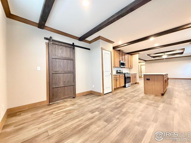48483 County Road 33, Nunn, CO 80648