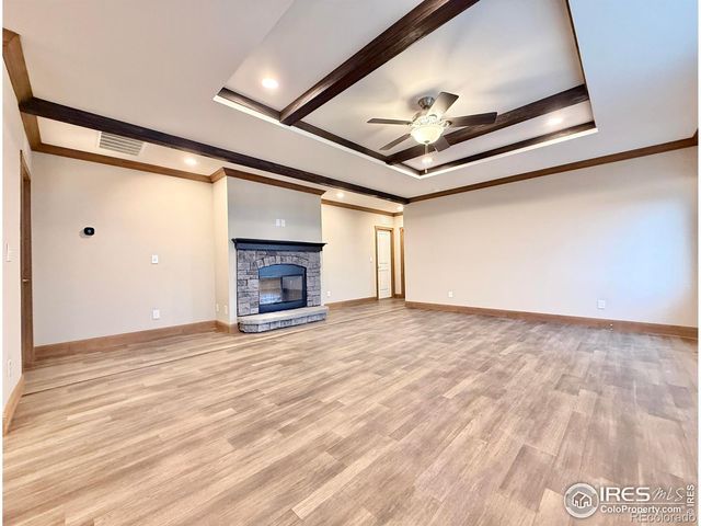 48483 County Road 33, Nunn, CO 80648