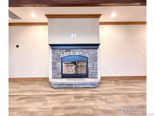 48483 County Road 33, Nunn, CO 80648
