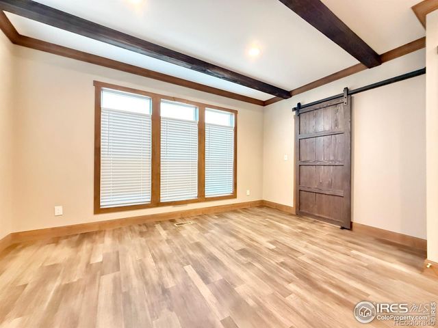 48483 County Road 33, Nunn, CO 80648