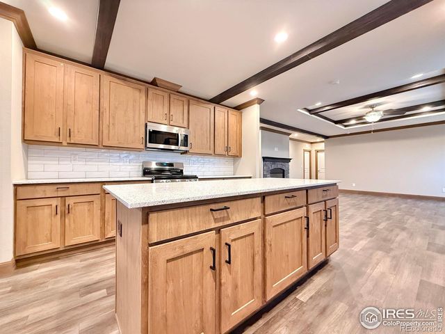 48483 County Road 33, Nunn, CO 80648