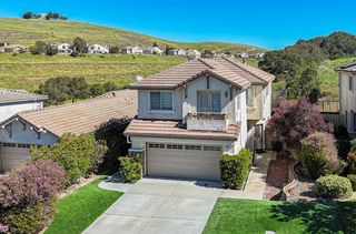 27312 Bavella Way, Salinas, CA 93908