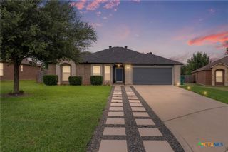 2119 S Jefferson Court, Belton, TX 76513