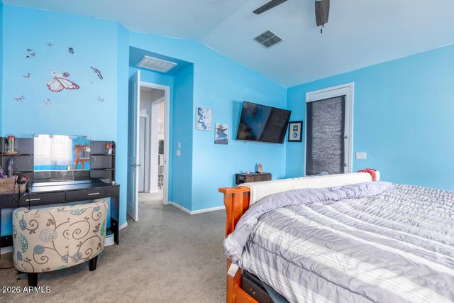 12442 W MYRTLE Court, Glendale, AZ 85307