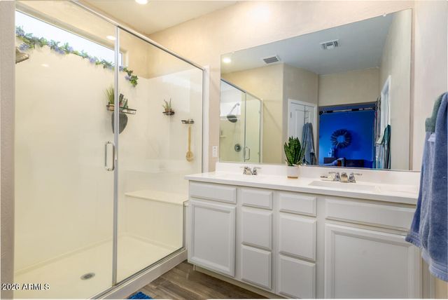 12442 W MYRTLE Court, Glendale, AZ 85307