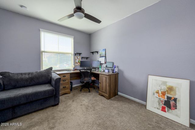 12442 W MYRTLE Court, Glendale, AZ 85307