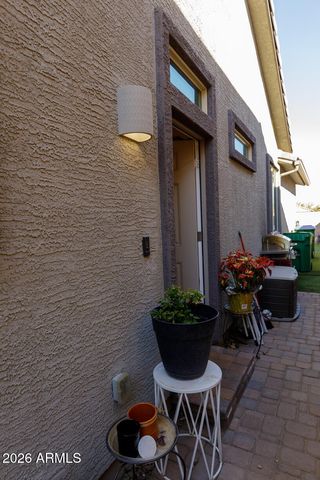 12442 W MYRTLE Court, Glendale, AZ 85307