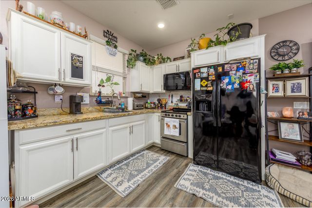 12442 W MYRTLE Court, Glendale, AZ 85307