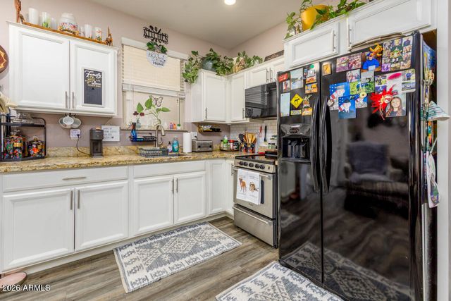 12442 W MYRTLE Court, Glendale, AZ 85307