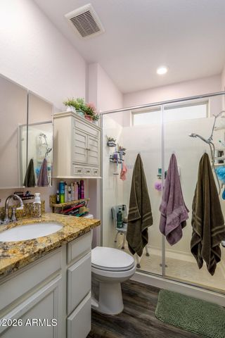 12442 W MYRTLE Court, Glendale, AZ 85307