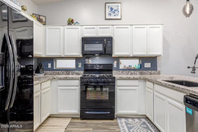 12442 W MYRTLE Court, Glendale, AZ 85307