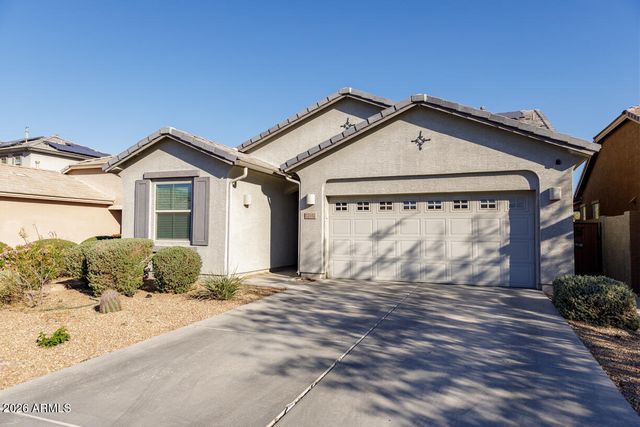 12442 W MYRTLE Court, Glendale, AZ 85307