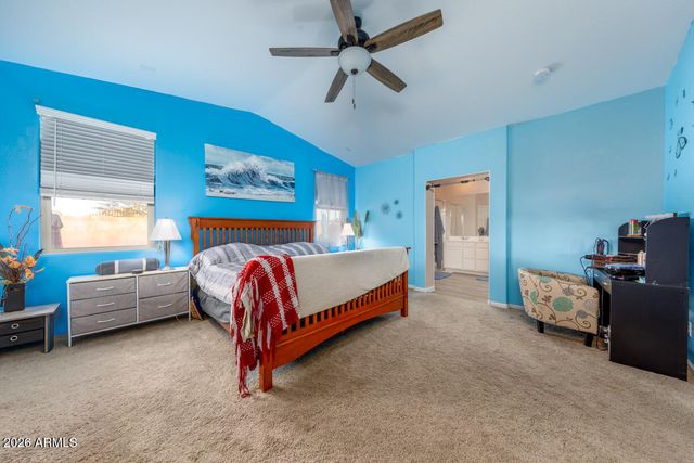 12442 W MYRTLE Court, Glendale, AZ 85307