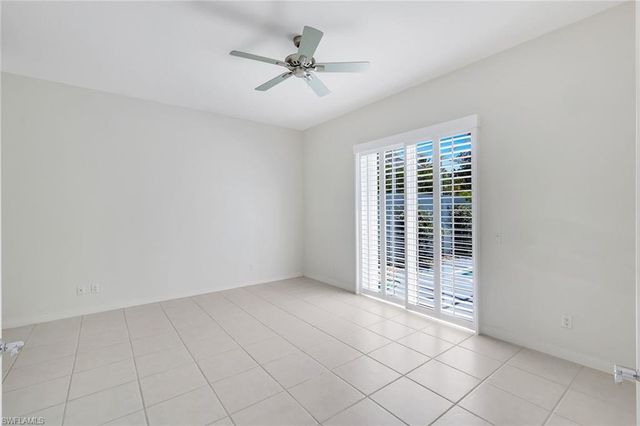 2709 Island Pond LN, Naples, FL 34119
