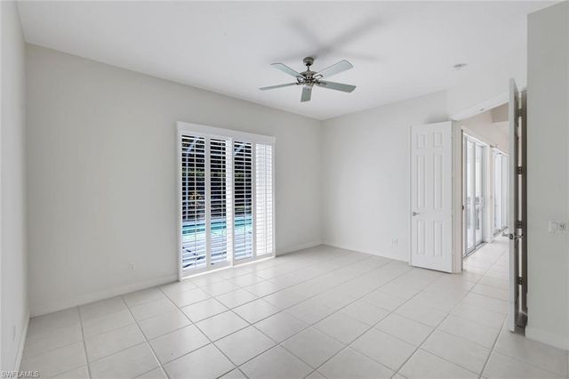2709 Island Pond LN, Naples, FL 34119
