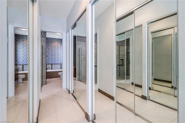 2709 Island Pond LN, Naples, FL 34119