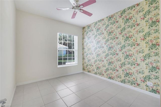 2709 Island Pond LN, Naples, FL 34119
