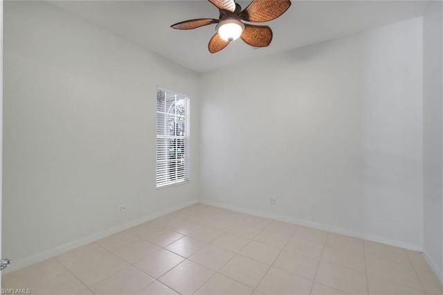 2709 Island Pond LN, Naples, FL 34119