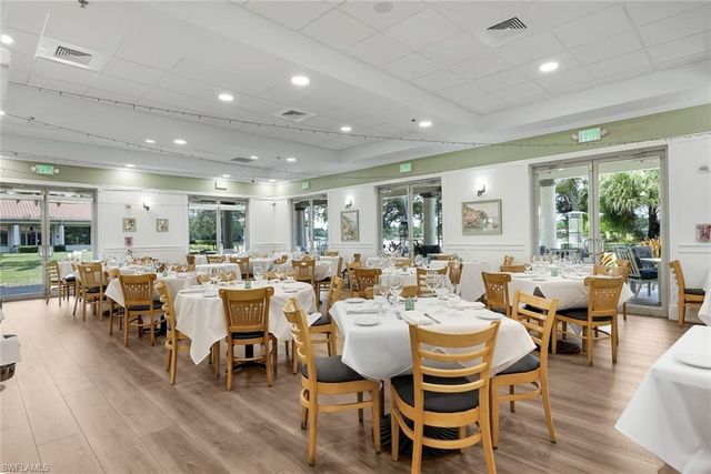 2709 Island Pond LN, Naples, FL 34119