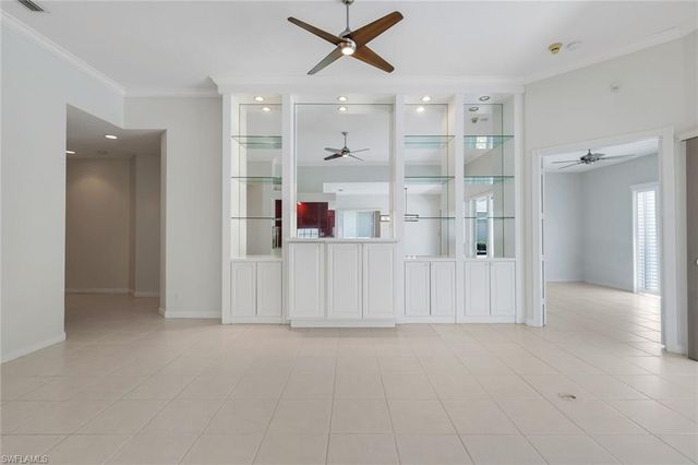 2709 Island Pond LN, Naples, FL 34119