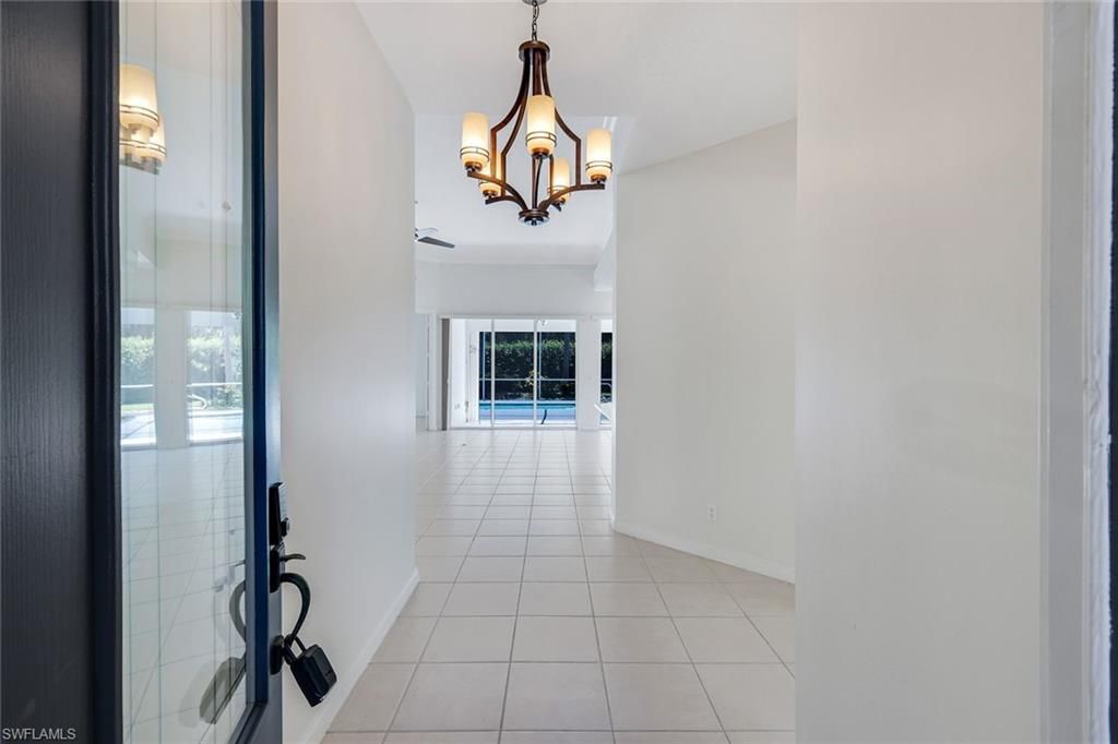 2709 Island Pond LN, NAPLES, FL 34119 — photo 2