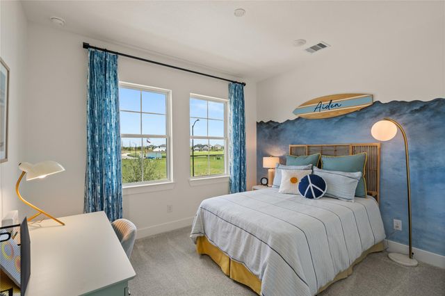 1308 Shaded Rock Drive, Missouri City, TX 77459