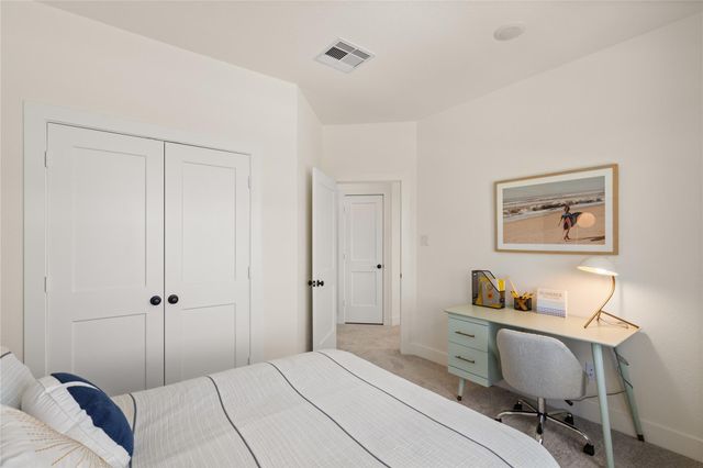 1308 Shaded Rock Drive, Missouri City, TX 77459