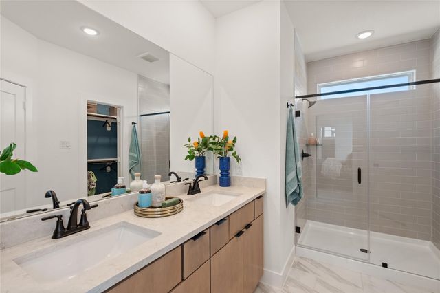 1308 Shaded Rock Drive, Missouri City, TX 77459