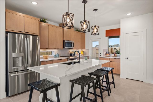 1308 Shaded Rock Drive, Missouri City, TX 77459