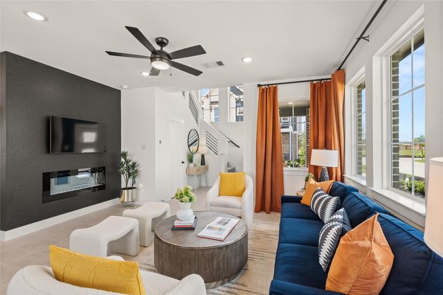 1308 Shaded Rock Drive, Missouri City, TX 77459