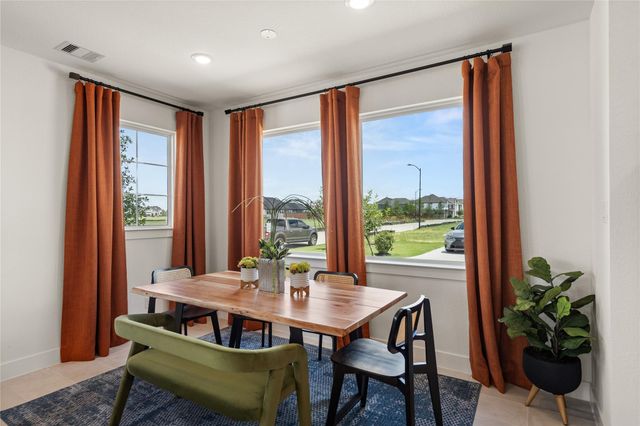 1308 Shaded Rock Drive, Missouri City, TX 77459