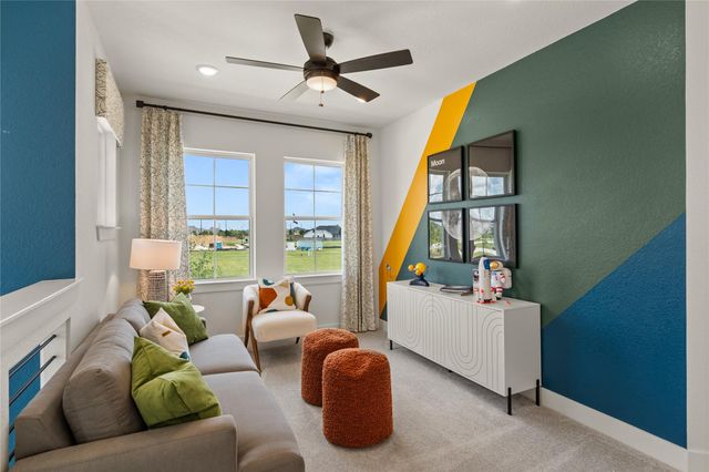 1308 Shaded Rock Drive, Missouri City, TX 77459