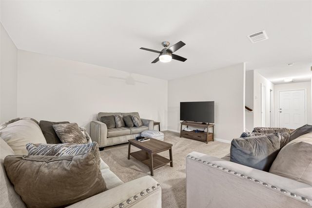 6714 Atlasridge Drive, Houston, TX 77048
