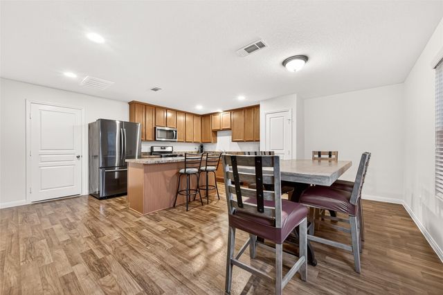 6714 Atlasridge Drive, Houston, TX 77048