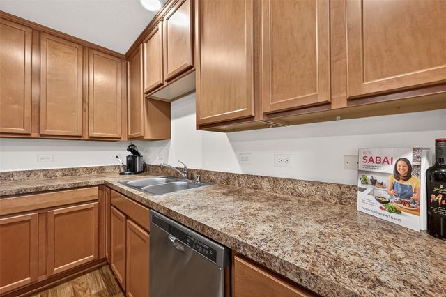 6714 Atlasridge Drive, Houston, TX 77048