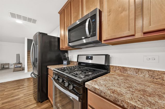 6714 Atlasridge Drive, Houston, TX 77048