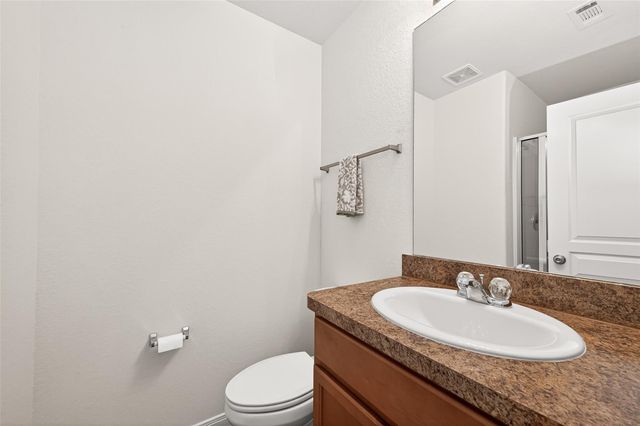 6714 Atlasridge Drive, Houston, TX 77048