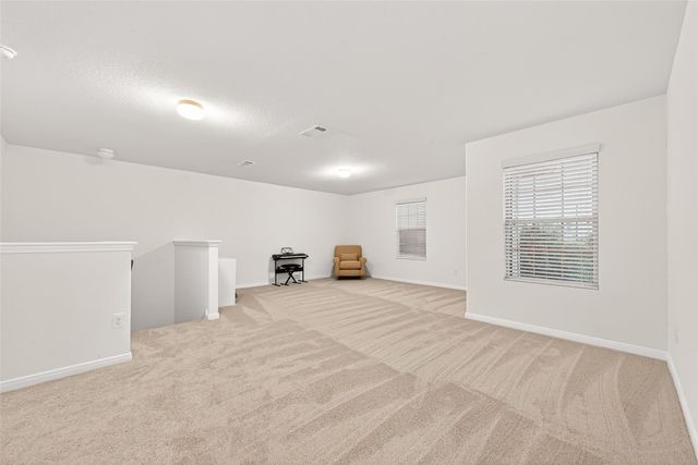 6714 Atlasridge Drive, Houston, TX 77048