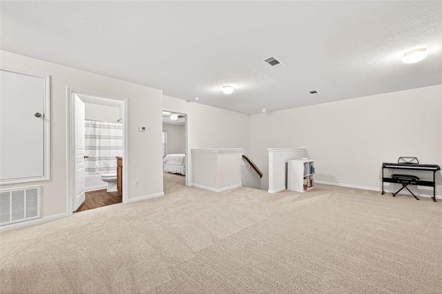 6714 Atlasridge Drive, Houston, TX 77048