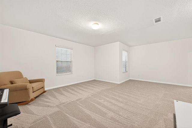 6714 Atlasridge Drive, Houston, TX 77048