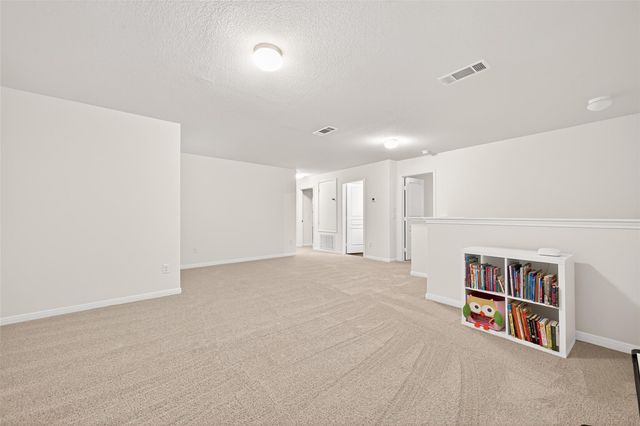 6714 Atlasridge Drive, Houston, TX 77048