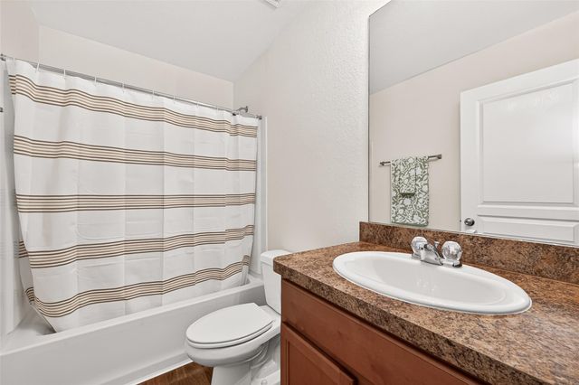 6714 Atlasridge Drive, Houston, TX 77048