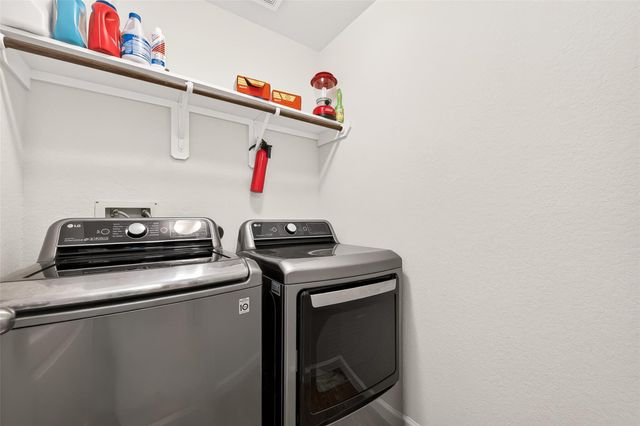 6714 Atlasridge Drive, Houston, TX 77048
