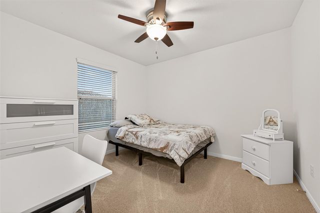 6714 Atlasridge Drive, Houston, TX 77048
