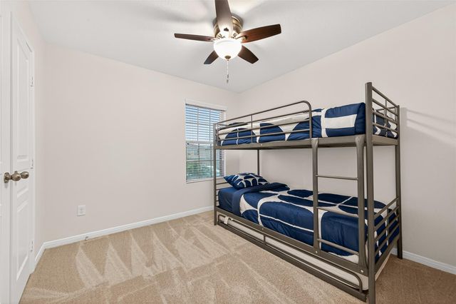 6714 Atlasridge Drive, Houston, TX 77048