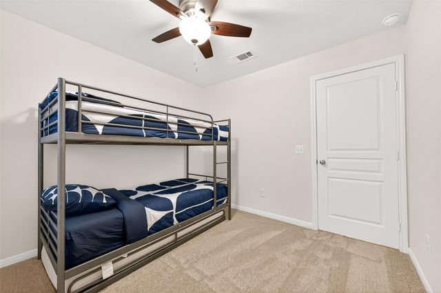 6714 Atlasridge Drive, Houston, TX 77048